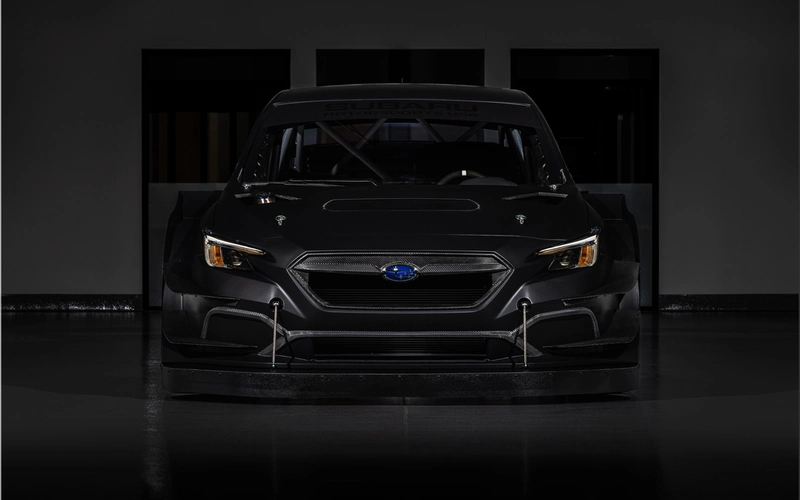 Project Midnight