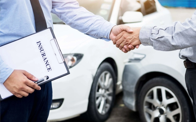 Automobile Insurance