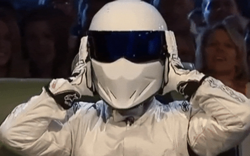 Stig