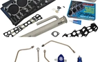 diesel performance parts