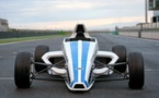 Ford Formula