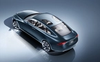 Volvo You