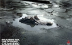 Mitsubishi ASX ad campaign
