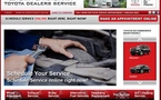 Pennsylvania tires