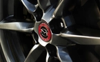 100th Anniversary Mazda MX-5