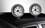 Smart ForTwo Electric Drive