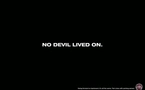 FIAT Palindromes ad campaign