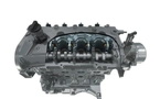 Fiat Multiair Technology