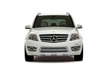 Lorinser GLK