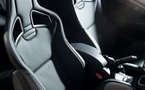Megane Renaultsport 250