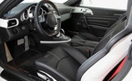 TECHART Porsche 997