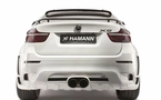 Tycoon Evo