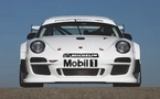Porsche 911 GT3 R
