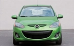 MAZDA2