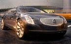 Buick Velite