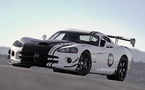 Dodge Viper