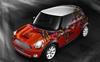Mini Life Ball