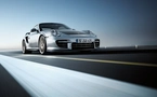 Porsche 911 GT2 RS