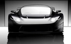 RZ Ultima