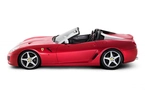 Ferrari SA APERTA