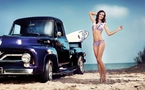 2011 Miss Tuning Calendar