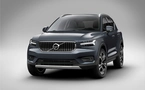 Top 5 best luxury SUVs over $ 20,000