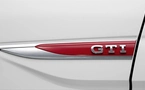 2022 Volkswagen Polo GTI
