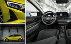 2023 Hyundai i20