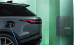 2023 Range Rover Velar