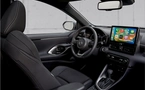 2024 Mazda2 Hybrid: A Stylish and Eco-Friendly Hatchback