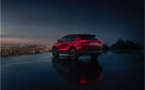 2024 Toyota Venza: A Hybrid SUV with Style and Substance