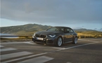2025 BMW M2