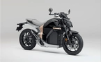 2026 Honda WN7 Electric Motorcycle Review