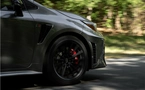 2026 Toyota GR Corolla: The Hot Hatch