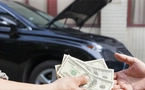 5 Benefits of Trading Your Car for Cash