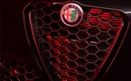 The Alfa Romeo Giulia and Stelvio Estrema open a chapter in the brand's history