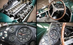 3 of the Most Valuable Vintage Cars
