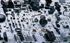 Nifty Auto Accessories