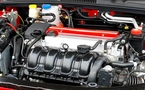 Auto Mechanic