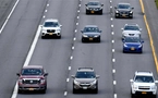 Various Forms of Automobile Insurance