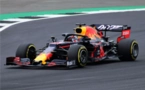 The Role of Adrenaline in Automobile Racing