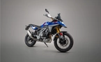 2027 BMW F 450 GS Review: Specs, Power, Weight, and Features