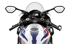 BMW M 1000 RR
