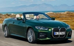 BMW M440i xDrive