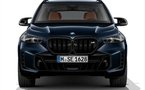BMW X5 Protection VR6: The Ultimate Armored SUV