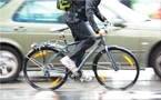 The Painful Reality of Florida Bike Accidents: How to Protect Yourself and Your Rights