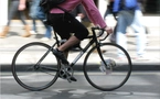 Navigating the Aftermath: How a Bike Accident Attorney Can Help You Rebuild Your Life