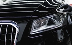 How Often Should You Detail Your Car?