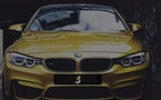 Find out why having your car detailed is super important