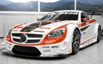 Carlsson Mercedes-Benz